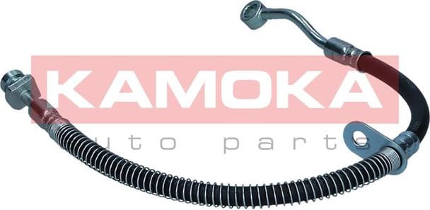Brake Hose 1170263 - image 3