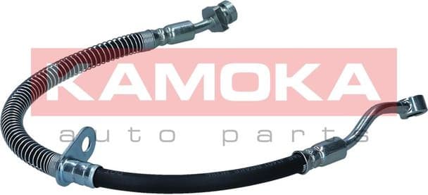 Brake Hose 1170263 - image 4