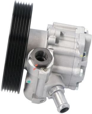 Hydraulic Pump, steering PW680141 - image 3