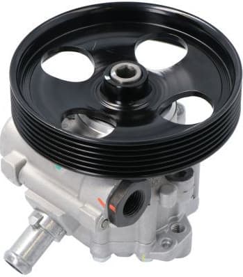 Hydraulic Pump, steering PW680141 - image 4