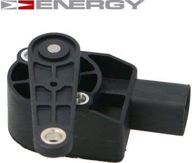 Brake Pad Set, disc brake CPS0108 - image 2