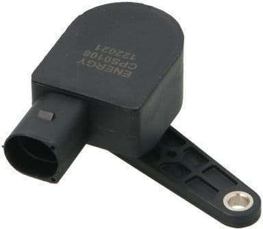 Brake Pad Set, disc brake CPS0108 - image 3