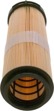 Air Filter F026400214 - image 8