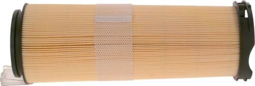 Air Filter F026400214 - image 9