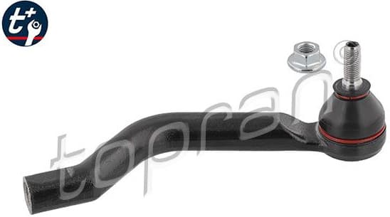 Tie Rod End t+ 625 656