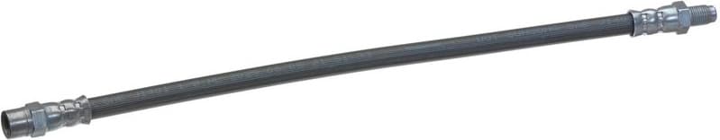Brake Hose 24.5101-0315.3 - image 2