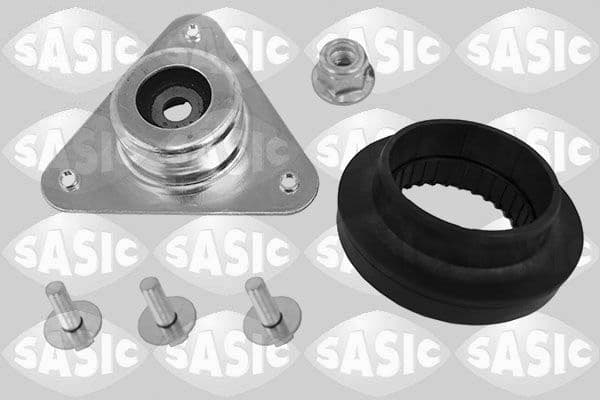 Repair Kit, wheel suspension 2954021