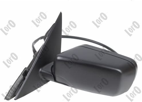 Exterior Mirror LORO 0410M06