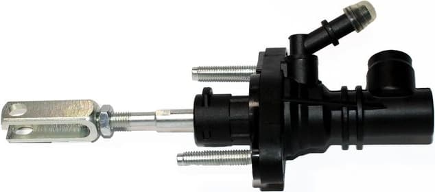 Master Cylinder, clutch ESSENTIAL LINE C 83 030