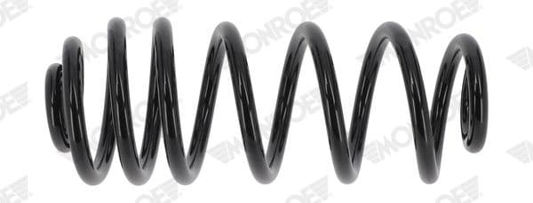 Suspension Spring MONROE SPRINGS SP4456