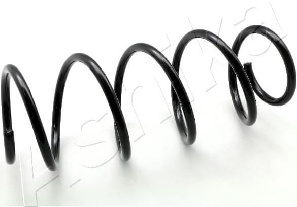 Suspension Spring ZCA1711H