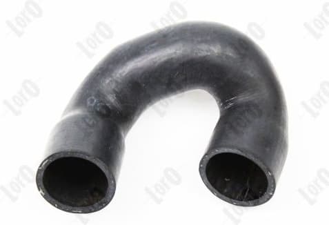 Radiator Hose LORO 004-028-010
