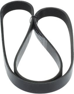 V-ribbed Belt 1987946888 - image 4