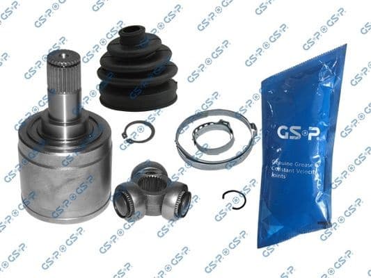 Joint Kit, drive shaft 601002