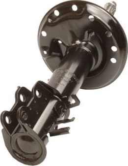Shock Absorber 11-1268 - image 2
