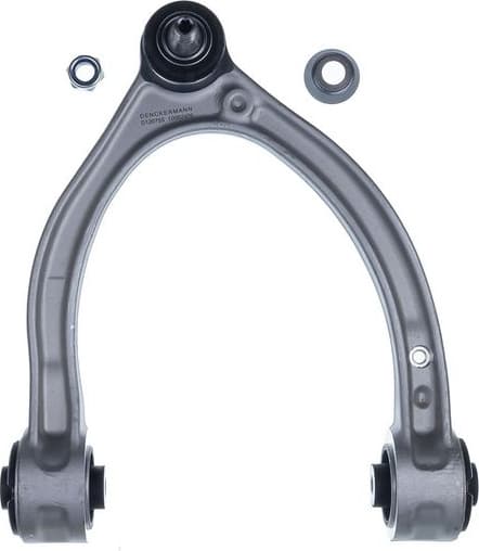 Control/Trailing Arm, wheel suspension D120755