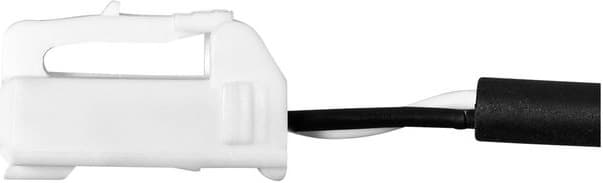 Connecting Cable, ABS 6PU 358 219-361 - image 2