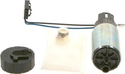 Fuel Pump 0986580942 - image 9