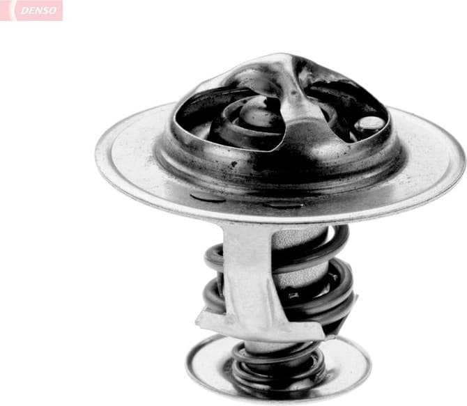 Thermostat, coolant DTM82373