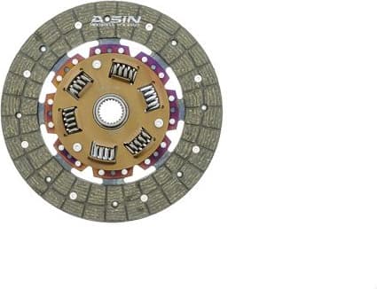 Clutch Disc DN-039