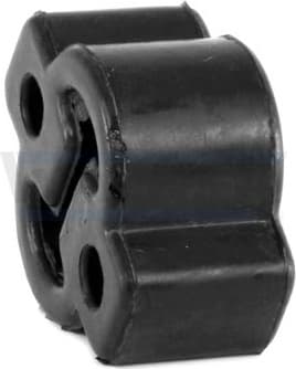 Mount, exhaust system 81312 - image 5