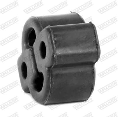 Mount, exhaust system 81312 - image 6