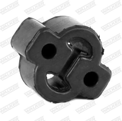 Mount, exhaust system 81312 - image 7