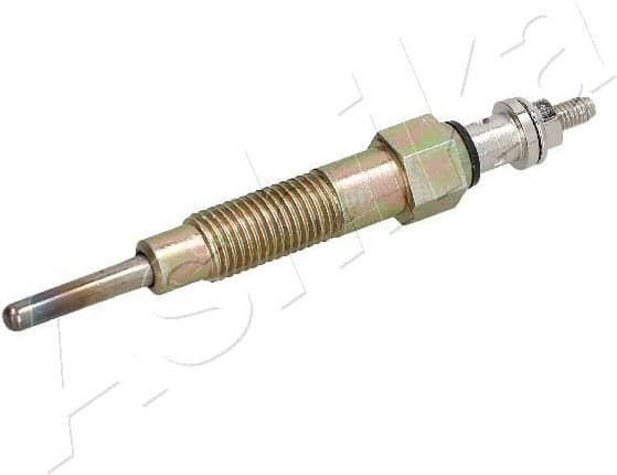 Glow Plug 01-01-113