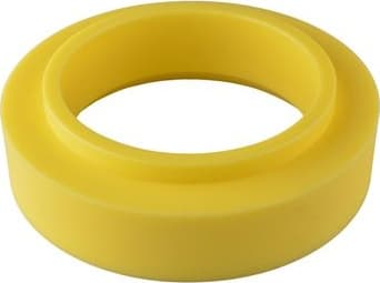 Spring Seat 00469374