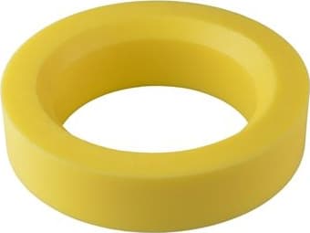 Spring Seat 00469374 - image 2