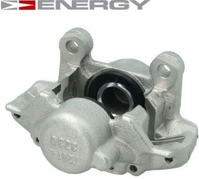 Brake Caliper ZH0297