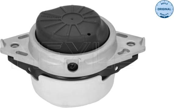 Mounting, engine MEYLE-ORIGINAL: True to OE. 014 024 0233 - image 2