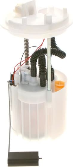 fuel supply unit 0580314020 - image 5