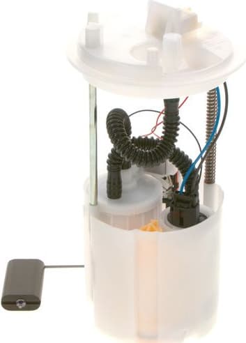 fuel supply unit 0580314020 - image 6