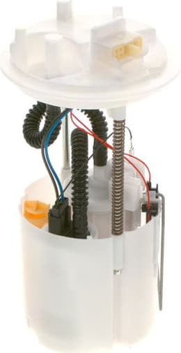 fuel supply unit 0580314020 - image 7