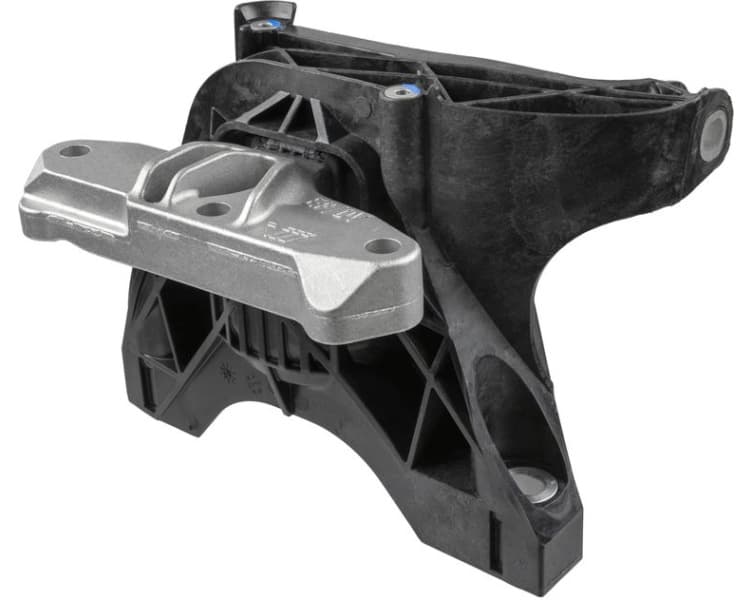 Mounting, engine 43230 01