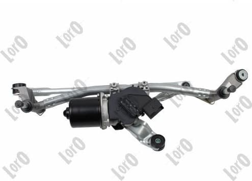 Wiper Linkage LORO 103-04-099