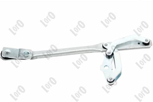 Wiper Linkage LORO 103-04-027