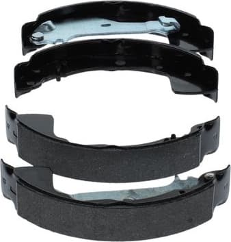 0986487963 - image 3