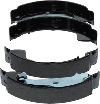 0986487963 - image 5