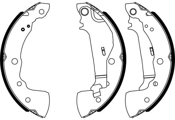 0986487963 - image 6