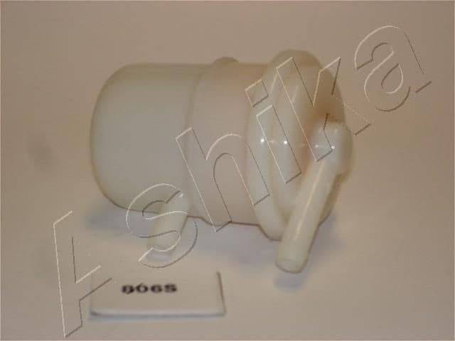 Fuel Filter 30-08-806