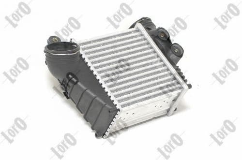 Charge Air Cooler LORO 053-018-0005