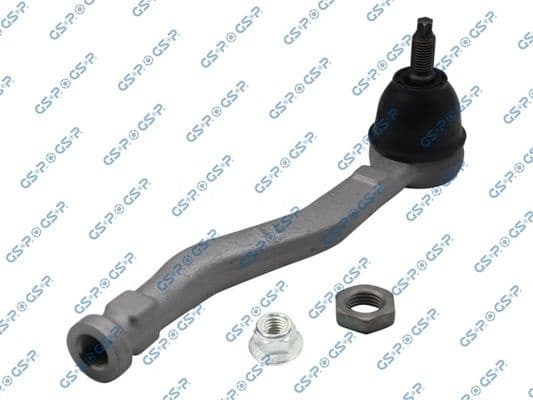Tie Rod End S071641
