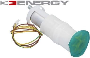 Fuel Pump G10023 - image 2