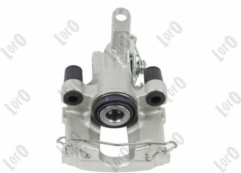 Brake Caliper LORO 131-04-708