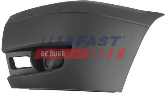 Bumper FT91504G