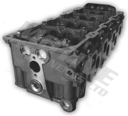 Cylinder Head CYN695