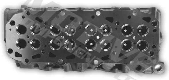 Cylinder Head CYN695 - image 5