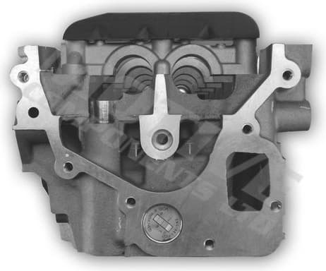Cylinder Head CYN695 - image 7